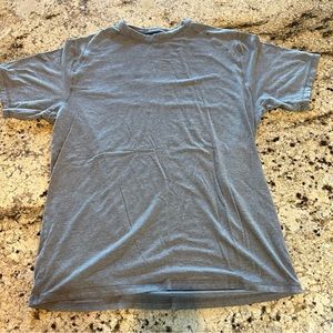 Men’s Tasc Performance Tee